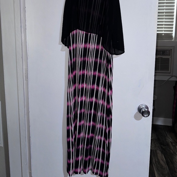 Summer Dress - Picture 2 of 2